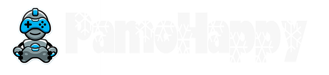 GdopeGame